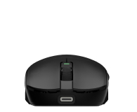 Royal Kludge M3 Dark Night PAW 39508K RK-M3-DARKNT - 1455808 - zdjęcie 4